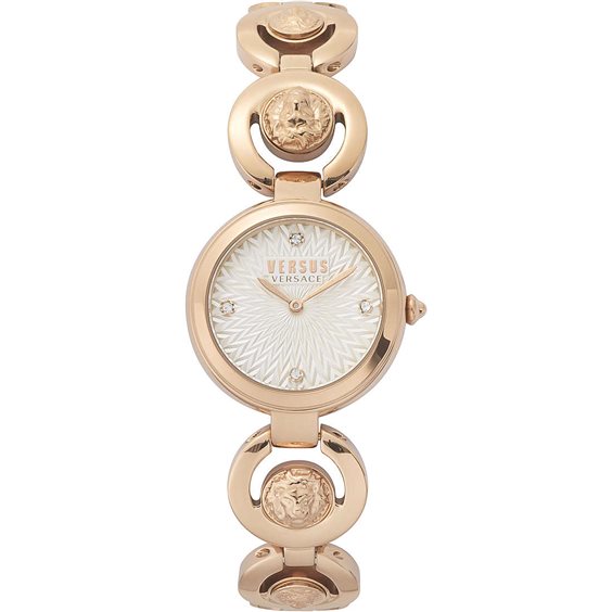 Reloj versus best sale versace mujer